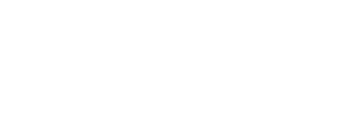 Kura Architects