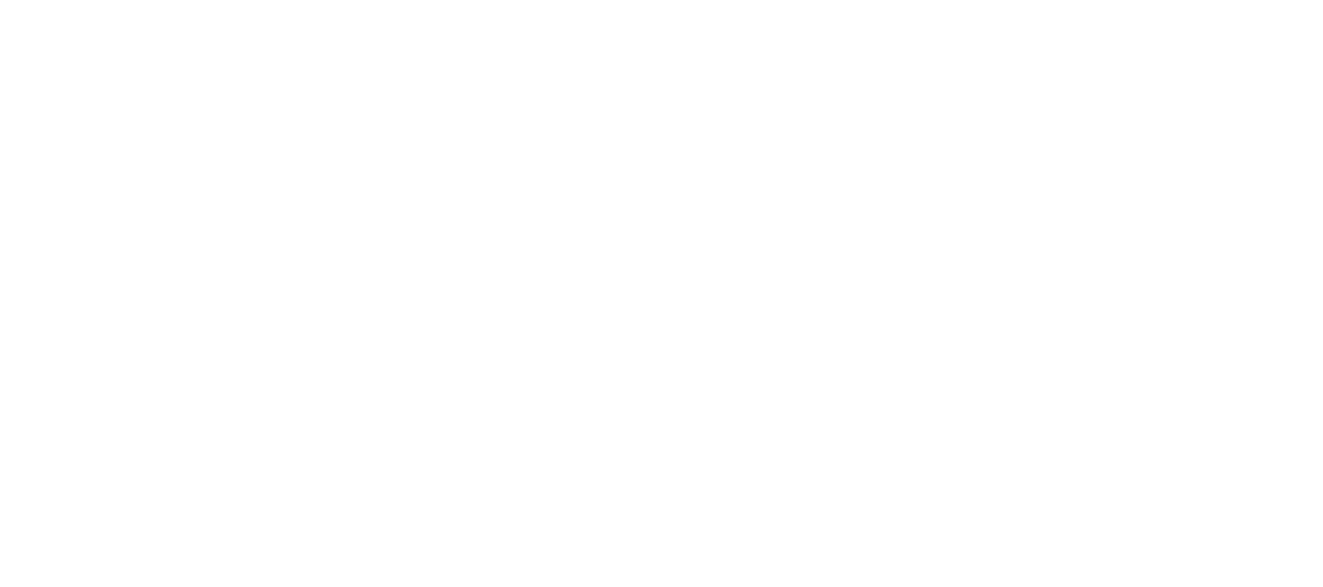 KURA ARCHITECTS LTD. logo